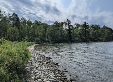 minnesota/lake-of-the-woods/landmark/chippewa-national-forest