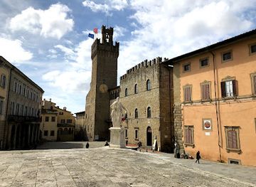 italy/arezzo/landmark/pubblic-assistance-palace