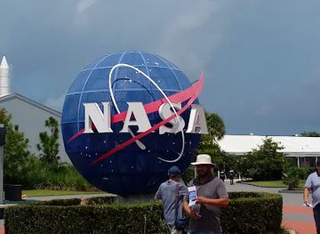 florida/space-coast/landmark/valiant-air-command-inc-warbird-museum