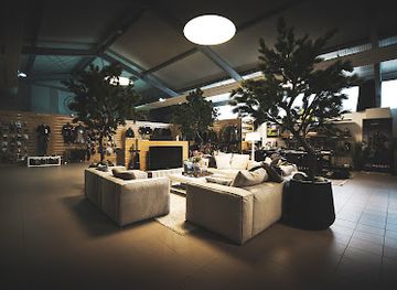 switzerland/thurgau/landmark/schiesszentrum-ostschweiz-ag