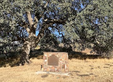 california/central-california/landmark/old-town-state-historic-landmark
