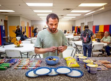 illinois/elgin/landmark/elgin-wayside-center