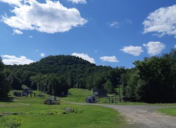 canada/laurentides/landmark/acro-nature