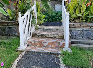 tanzania/mbeya/landmark/mbeya-peak-hotel