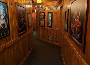 oregon/bend/landmark/broom-closet-bar-at-mcmenamins-old-st-francis