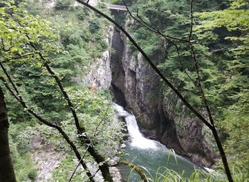 slovenia/drava/landmark/reka