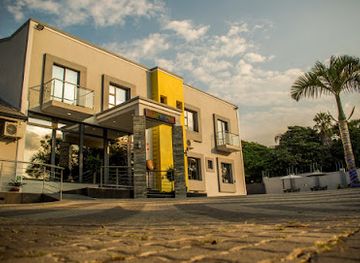 south-africa/nelspruit/landmark/aqua-stone-guest-house