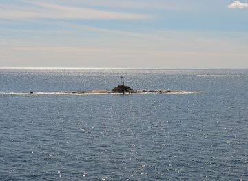 finland/helsinki-archipelago/landmark/halliluoto
