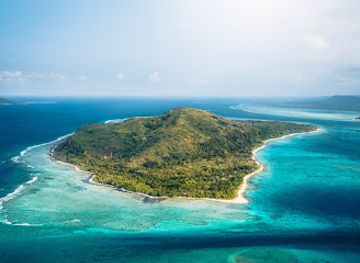 vanuatu/efate/landmark/pele