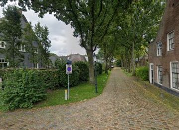 netherlands/rivierenland/landmark/rijksbeschermd-gezicht-blauwkapel