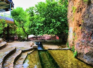 iraq/erbil-governorate/landmark/jondian