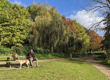 united-kingdom/berkshire/attraction/the-nature-discovery-centre-2