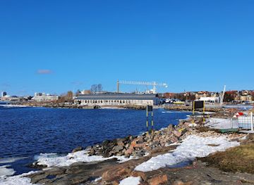 finland/helsinki-archipelago/landmark/liuskaluoto