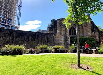united-kingdom/newcastle-upon-tyne/landmark/oriental-garden