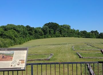 tennessee/middle-tennessee/landmark/bledsoe-s-fort-historical-park