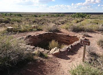 arizona/petrified-forest-national-park/landmark/puerco-pueblo