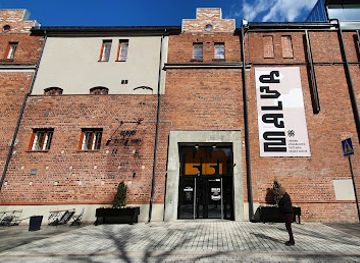 finland/lahti/landmark/lahti-museum-of-visual-arts-malva