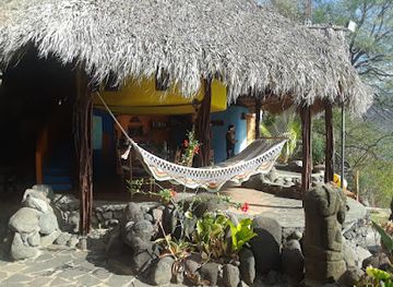 nicaragua/apoyo-lagoon/landmark/finca-malinche