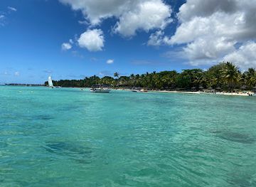 mauritius/trou-aux-biches/landmark/o-biches-by-horizon-holidays