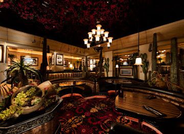 nevada/sparks/landmark/western-village-inn-casino