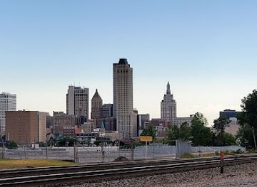 oklahoma/tulsa/brookside/landmark/the-outsiders-house-museum