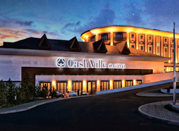 kazakhstan/northern-kazakhstan/landmark/cashville-casino