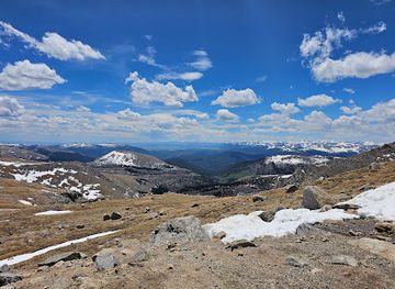 colorado/southwest-colorado/landmark/mount-blue-sky-scenic-byway