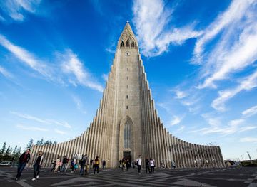 iceland/reykjavik-capital-area/landmark/reykjavik-sightseeing