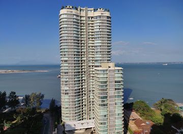 malaysia/george-town/gurney-drive/landmark/8-gurney