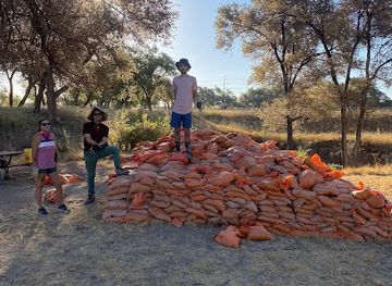 texas/south-plains/landmark/robert-a-bob-nash-interpretive-center