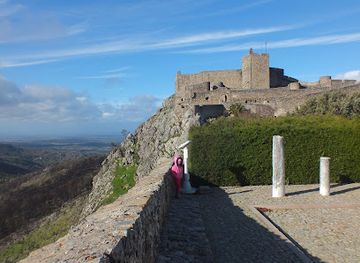 portugal/beira-litoral/landmark/parque-natural-da-serra-de-sao-mamede