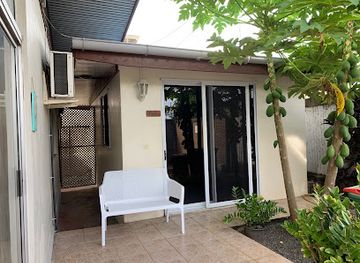 french-polynesia/papeete/landmark/city-home-tahiti