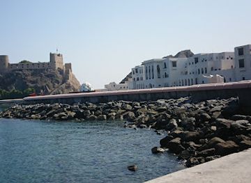 united-arab-emirates/fujairah-beach/landmark/sheikh-zayed-grand-mosque-fujairah