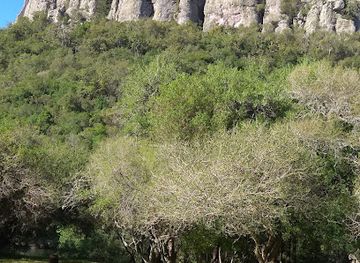 uruguay/cerro-arequita/landmark/laguna-de-los-cuervos