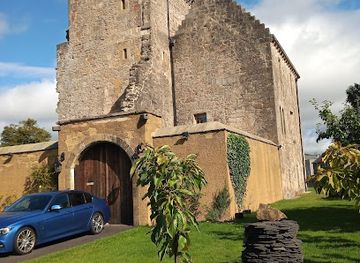 united-kingdom/renfrewshire/landmark/sma-shot-cottages