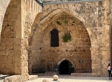 israel/acre/landmark/acre-israel