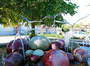 sweden/svealand/landmark/halehall-hiking-area