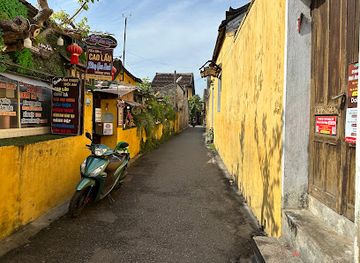 vietnam/northwest/landmark/pho-co-hoi-an
