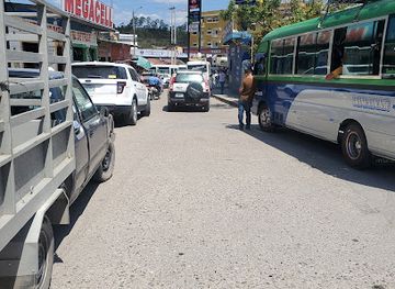 honduras/santa-rosa-de-copan/landmark/transportes-sultana-rivera