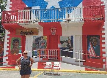 puerto-rico/arecibo-region/landmark/bandera-pr-arecibo