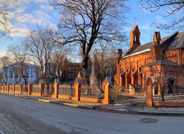 ukraine/sumy/landmark/church-of-the-annunciation-of-the-blessed-virgin-mary