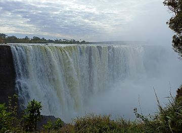 zambia/victoria-falls-area/landmark/the-victoria-falls-world-heritage-site