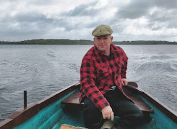 ireland/county-longford/landmark/farrell-s-quay