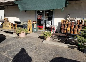 colorado/canon-city/landmark/di-nardo-s-cider-mill-farm