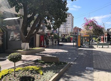 bolivia/cochabamba/landmark/casa-de-campo