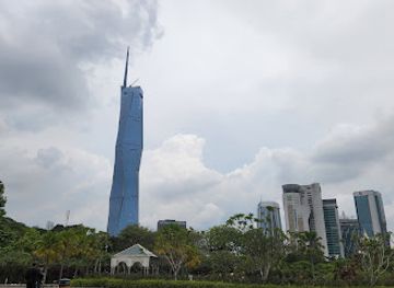 malaysia/southern-region/landmark/merdeka-118