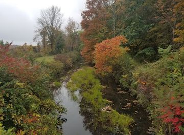 new-york/hudson-valley/landmark/d-h-canal-historical
