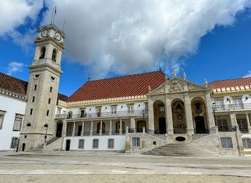 portugal/coimbra/landmark/palace-of-schools