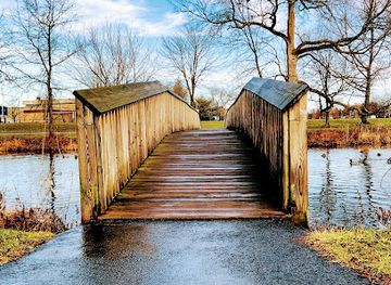 connecticut/danbury/landmark/rogers-park