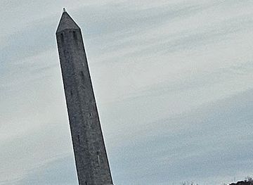 new-jersey/high-point-state-park/landmark/high-point-state-park-picnic-area